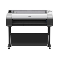 Canon imagePROGRAF TM-340 Großformatdrucker 36" 91, 4cm