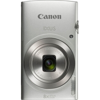 Canon IXUS 185 Digitalkamera