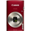 Canon IXUS 185 Digitalkamera