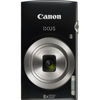 Canon IXUS 185 Digitalkamera im Taschenformat