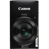 Canon IXUS 190 Digitalkamera im Taschenformat
