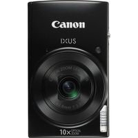 Canon IXUS 190 Digitalkamera im Taschenformat