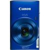 Canon IXUS 190 Digitalkamera im Taschenformat