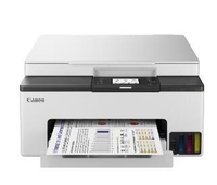 Canon MAXIFY GX1050 Tintenstrahl-Multifunktionsgerät