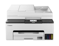 Canon MAXIFY GX2050 Tintenstrahl-Multifunktionsgerät