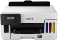 Canon MAXIFY GX5050 MegaTank Tintenstrahldrucker