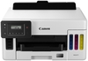 Canon MAXIFY GX5050 MegaTank Tintenstrahldrucker