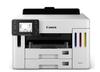 Canon MAXIFY GX5550 MegaTank Tintenstrahldrucker