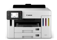 Canon MAXIFY GX5550 MegaTank Tintenstrahldrucker