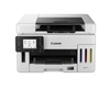 Canon MAXIFY GX6550 MegaTank Multifunktionsdrucker