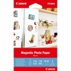 Canon MG-101 Fotopapier magnetisch 100x150mm 670 g/m² - 5 Blatt