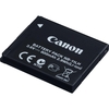 Canon NB-11LH Ersatzakku für IXUS 190