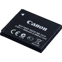 Canon NB-11LH Ersatzakku für IXUS 190