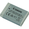 Canon NB-13L Ersatzakku für PowerShot SX620 & SX740