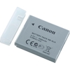 Canon NB-6LH Ersatzakku für PowerShot SX540 HS