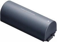 Canon NB-CP2LH Akku für SELPHY (0749C001)