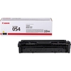 Canon Original 054 Toner - gelb 1.200 Seiten (3021C002)