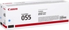 Canon Original 055 Toner - cyan 2.100 Seiten (3015C002)