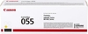 Canon Original 055 Toner - gelb 2.100 Seiten (3013C002)