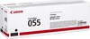 Canon Original 055 Toner - schwarz 2.300 Seiten (3016C002)