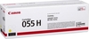 Canon Original 055H Toner hohe Ergiebigkeit - gelb 5.900 Seiten (3017C002)