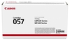 Canon Original 057 Toner - schwarz 3.100 Seiten