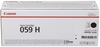 Canon Original 059H Toner - schwarz bis zu 15.500 Seiten