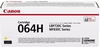 Canon Original 064H Y Toner - gelb 10.400 Seiten