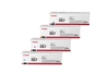 Canon Original 067 Toner - 4er Multipack