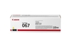 Canon Original 067 Toner - gelb (5099C002)