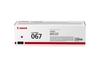 Canon Original 067 Toner - magenta (5100C002)