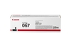Canon Original 067 Toner - schwarz (5099C002)
