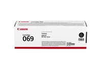 Canon Original 069 Toner - schwarz (5094C002)
