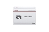 Canon Original 073 Toner - schwarz (5724C001)
