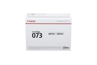Canon Original 073 Toner - schwarz (5724C001)