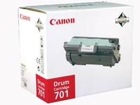 Canon Original 701 Drum Kit 20.000 Seiten (9623A003)