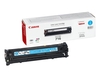 Canon Original 716C Toner cyan 1.500 Seiten (1979B002)