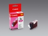 Canon Original BCI-3EM Druckerpatrone - magenta 390 Seiten