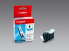 Canon Original BCI-6C Druckerpatrone - cyan 280 Seiten