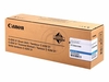 Canon Original C-EXV21 Trommeleinheit 53.000 Seiten (0457B002)