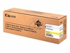 Canon Original C-EXV21 Trommeleinheit 53.000 Seiten (0459B002)