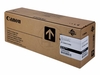 Canon Original C-EXV21 Trommeleinheit 77.000 Seiten (0456B002)