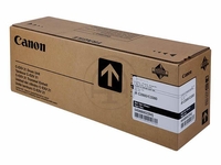 Canon Original C-EXV21 Trommeleinheit 77.000 Seiten (0456B002)