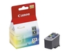 Canon Original CL-51 Druckerpatrone - C/M/Y 330 Seiten