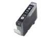 Canon Original CLI-8Bk Druckerpatrone schwarz - 13ml - mit Diebstahlsicherung
