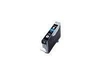Canon Original CLI-8C Druckerpatrone - cyan 13ml - mit Diebstahlsicherung