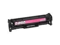 Canon Original Contract Toner 718M magenta 2.900 Seiten (2666B014)