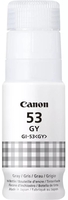 Canon Original GI-53 GY Nachfülltinte - grau 60ml