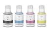 Canon Original GI-56 Nachfülltinten - 4er Multipack