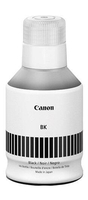 Canon Original GI-56 PGBK Nachfülltinte - schwarz bis 6.000 Seiten